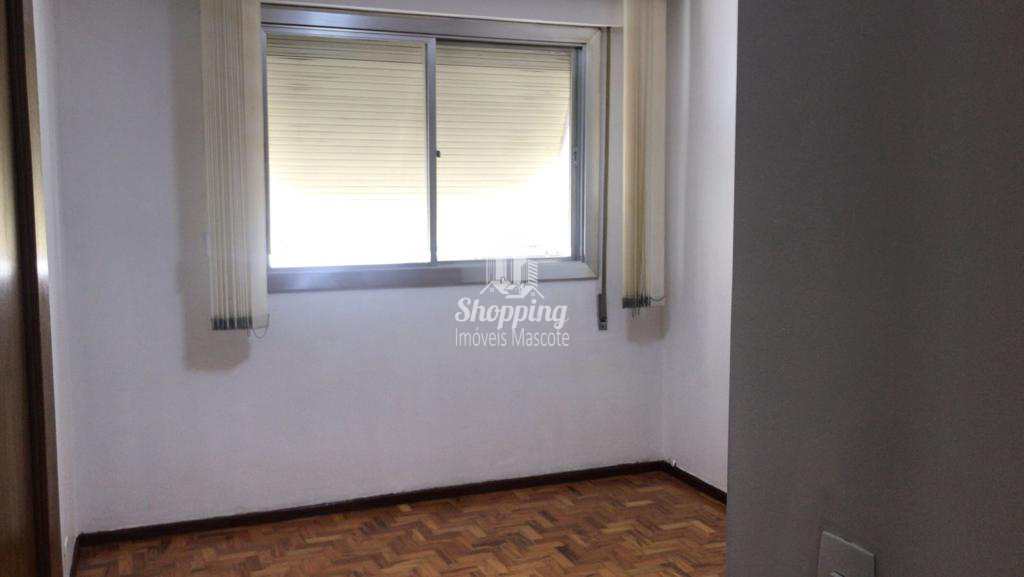 Apartamento à venda com 3 quartos, 163m² - Foto 14