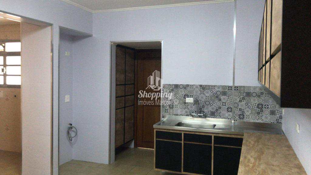 Apartamento à venda com 3 quartos, 163m² - Foto 8