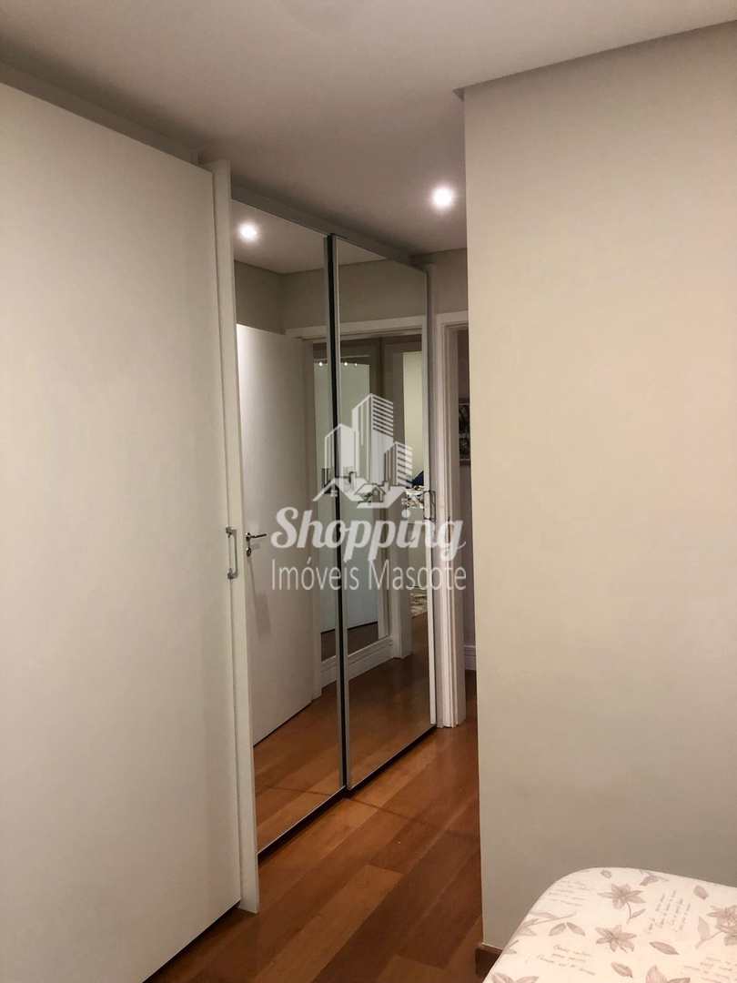 Apartamento à venda com 2 quartos, 95m² - Foto 18