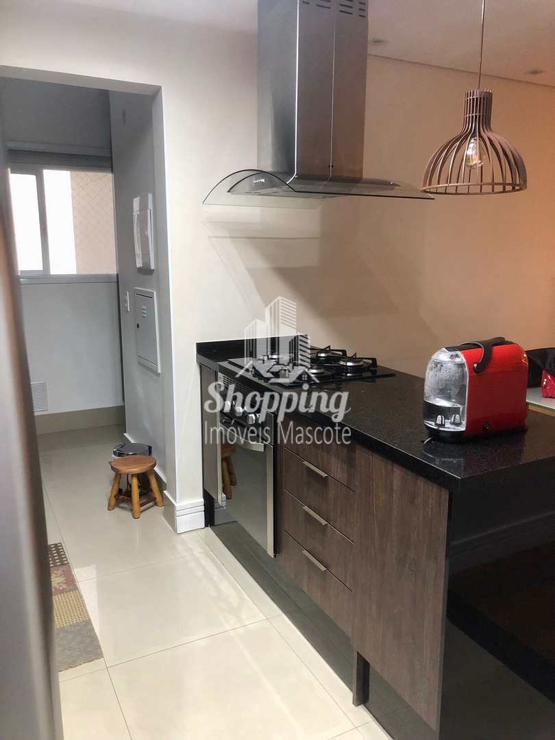 Apartamento à venda com 2 quartos, 95m² - Foto 26