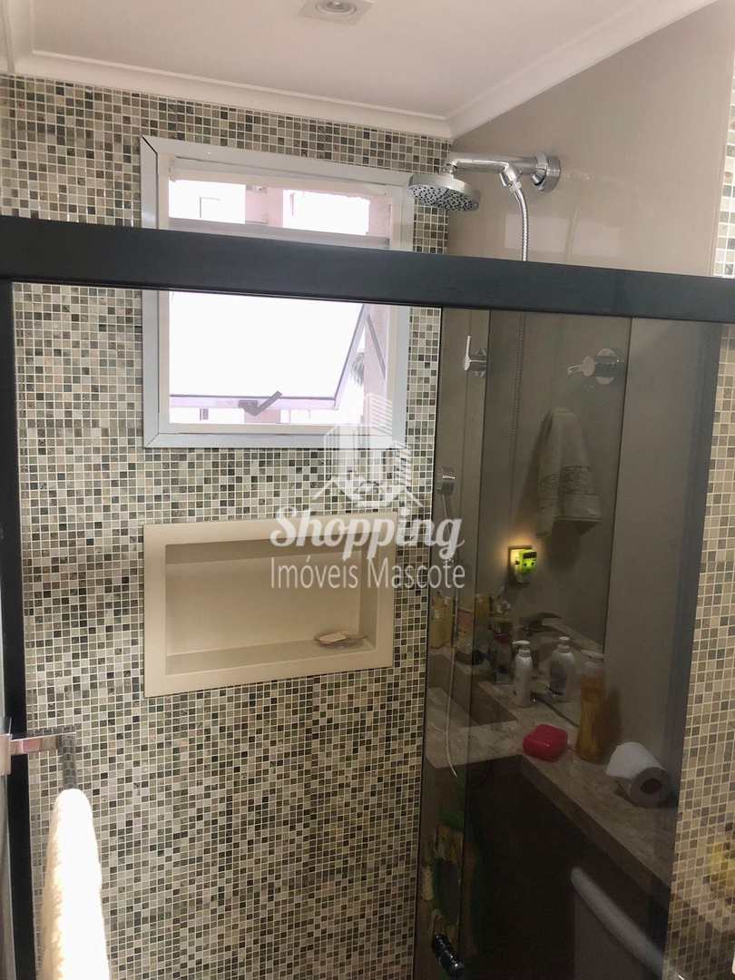 Apartamento à venda com 2 quartos, 95m² - Foto 16