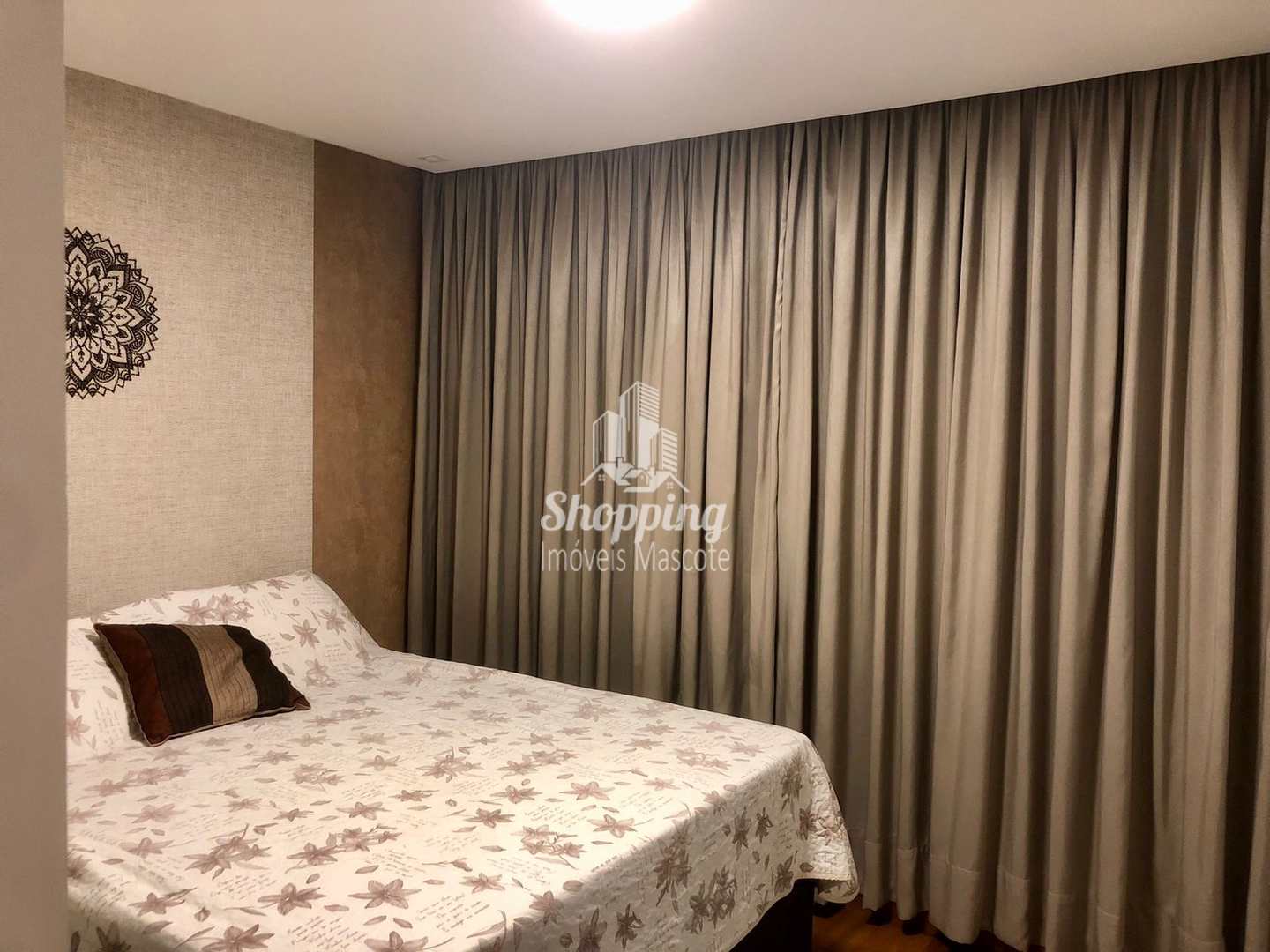 Apartamento à venda com 2 quartos, 95m² - Foto 24