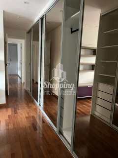 Apartamento à venda com 4 quartos, 205m² - Foto 13