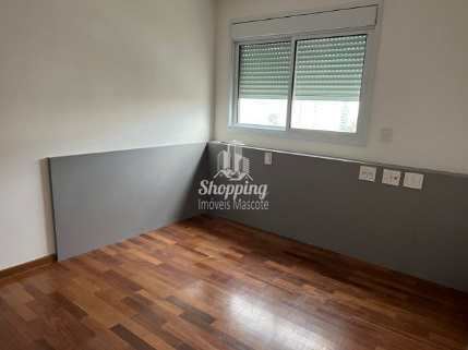 Apartamento à venda com 4 quartos, 205m² - Foto 14