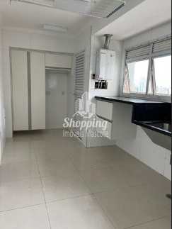 Apartamento à venda com 4 quartos, 205m² - Foto 8