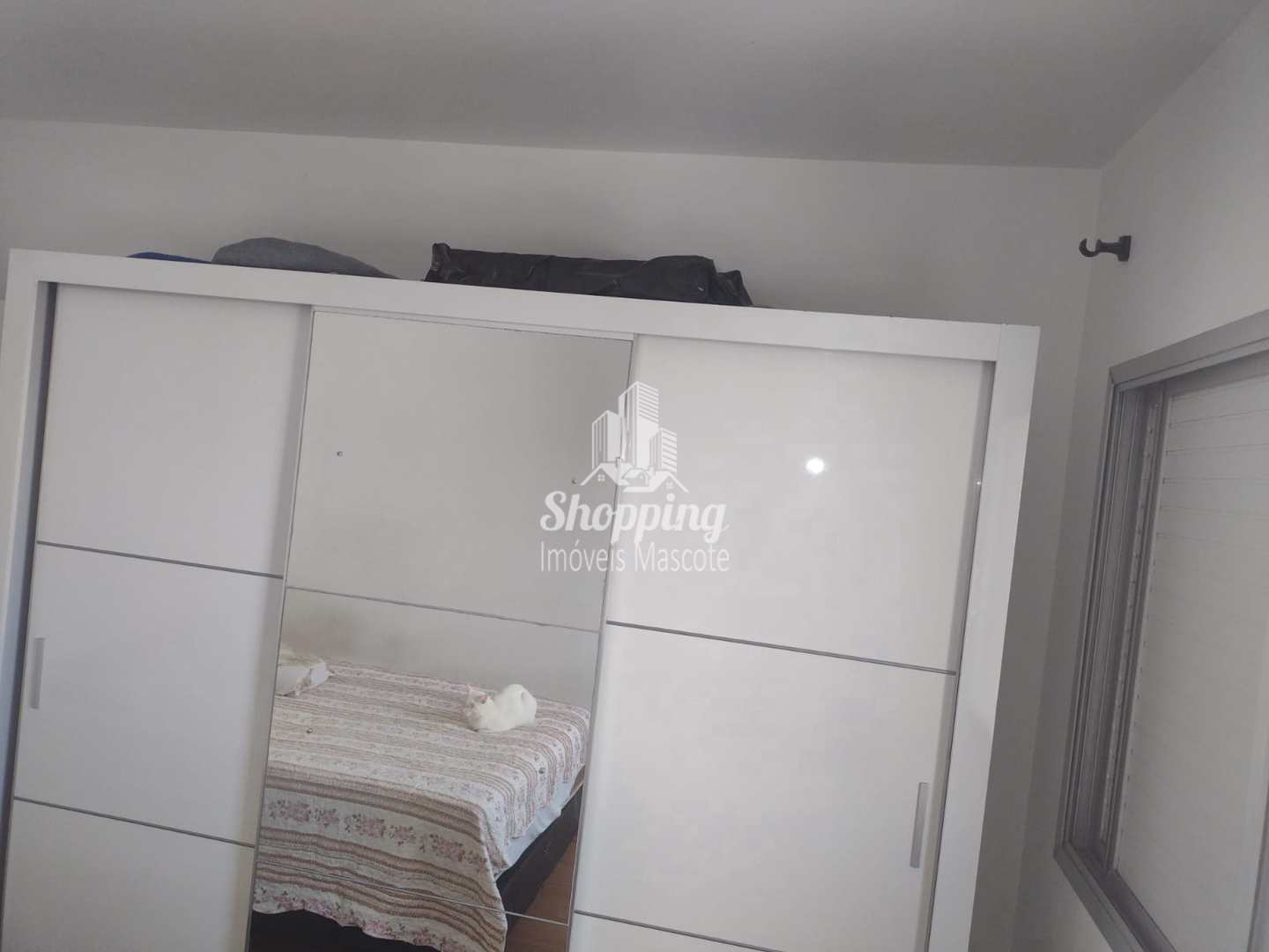 Apartamento à venda com 2 quartos, 70m² - Foto 11