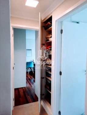 Apartamento à venda com 2 quartos, 68m² - Foto 13