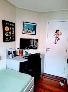 Apartamento à venda com 2 quartos, 68m² - Foto 14