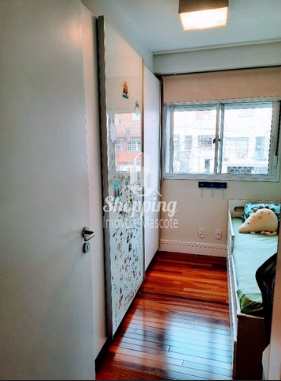 Apartamento à venda com 2 quartos, 68m² - Foto 15