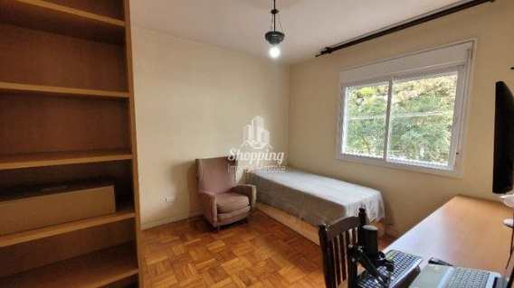 Apartamento à venda com 2 quartos, 90m² - Foto 16