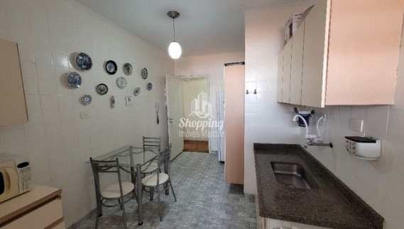 Apartamento à venda com 2 quartos, 90m² - Foto 11