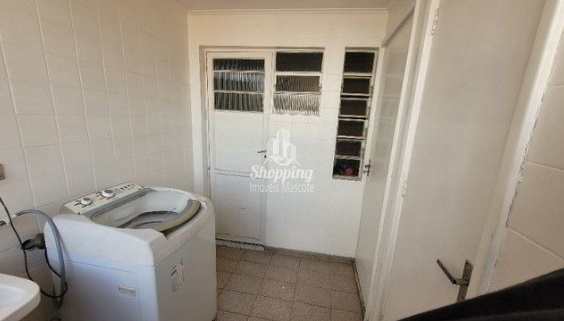 Apartamento à venda com 2 quartos, 90m² - Foto 15