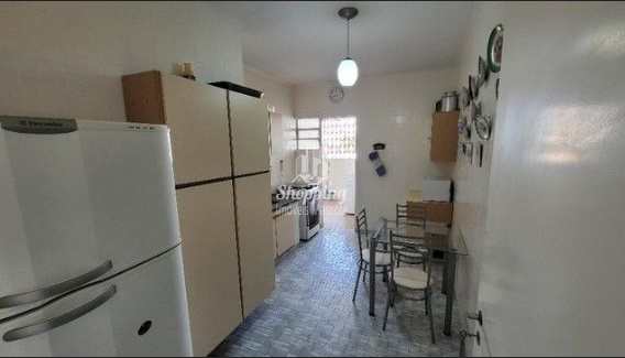 Apartamento à venda com 2 quartos, 90m² - Foto 12