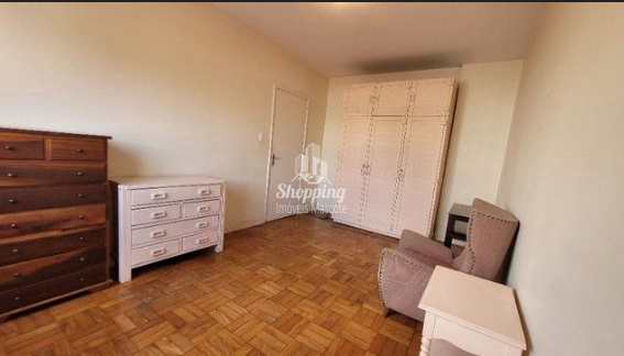 Apartamento à venda com 2 quartos, 90m² - Foto 9