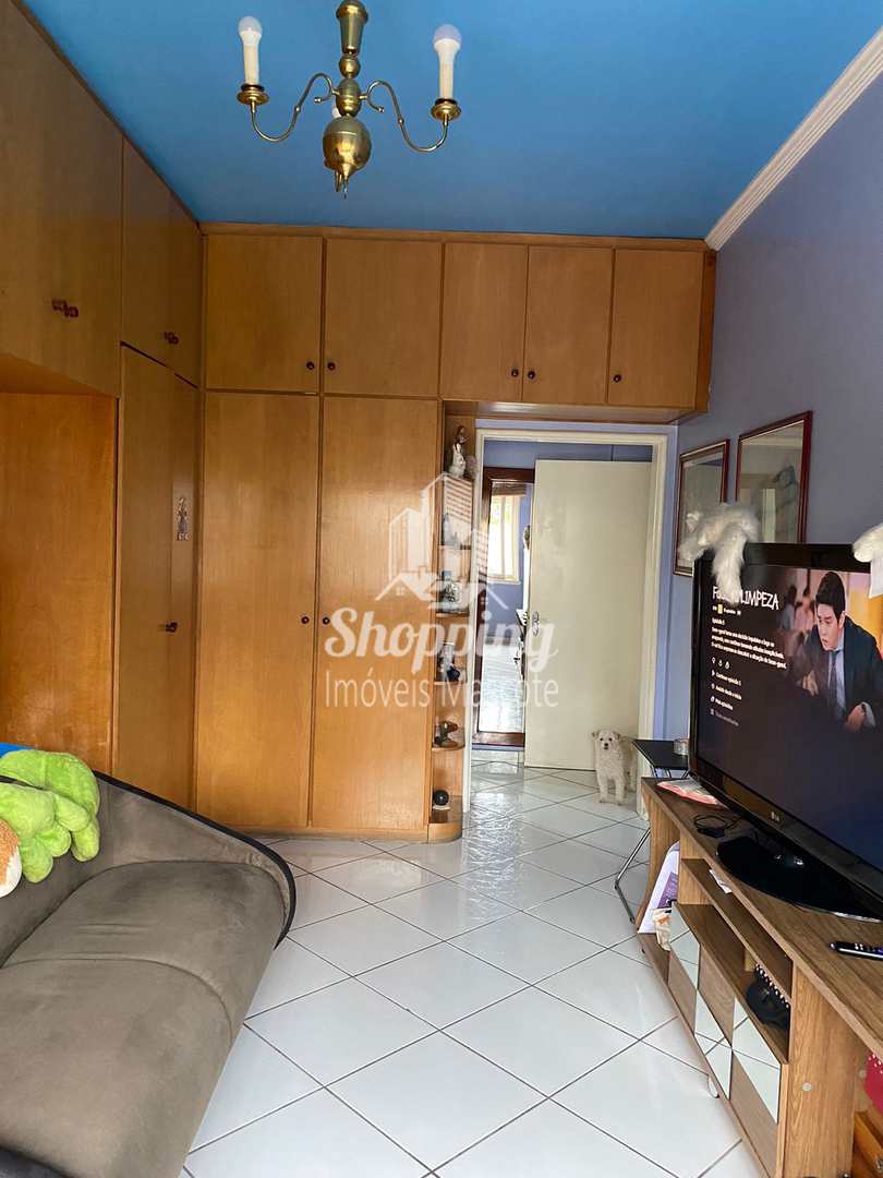 Apartamento à venda com 2 quartos, 107m² - Foto 12