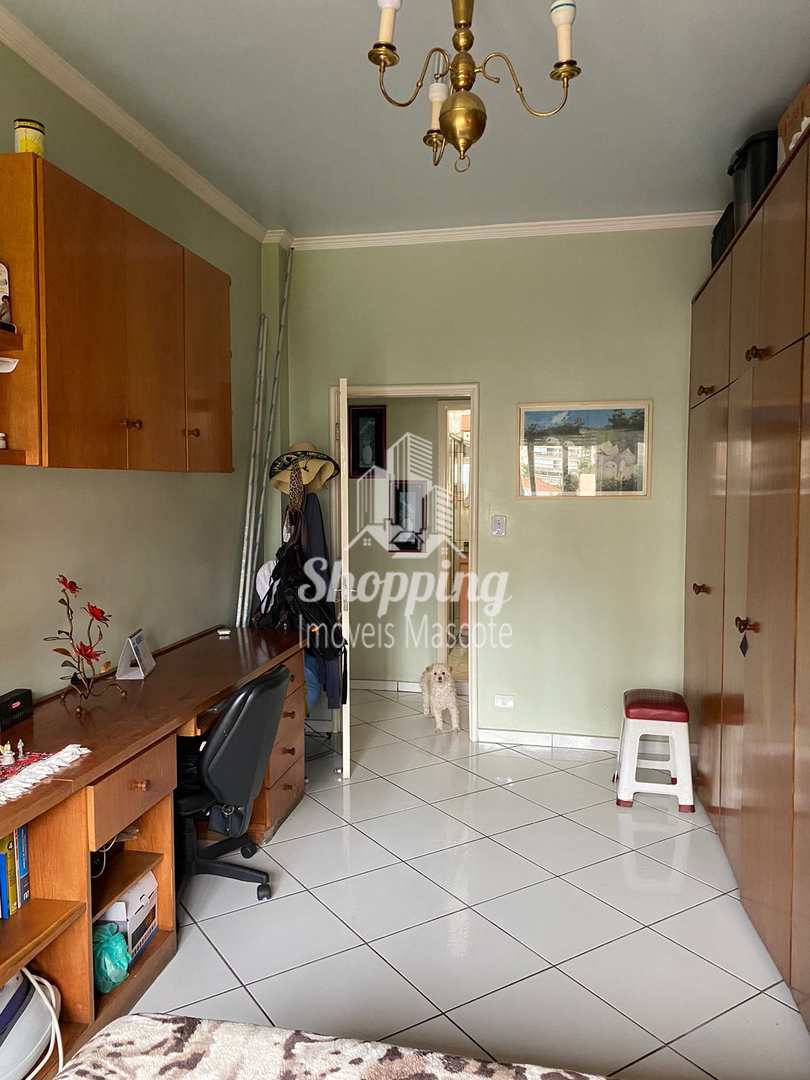 Apartamento à venda com 2 quartos, 107m² - Foto 13