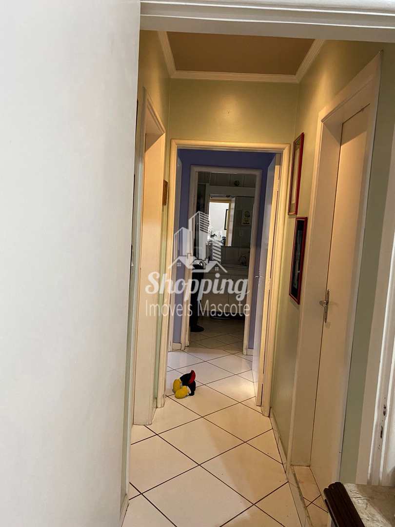 Apartamento à venda com 2 quartos, 107m² - Foto 15