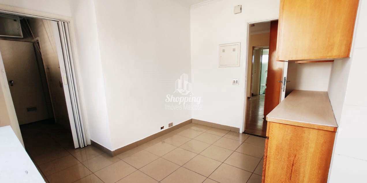 Apartamento à venda com 2 quartos, 105m² - Foto 13