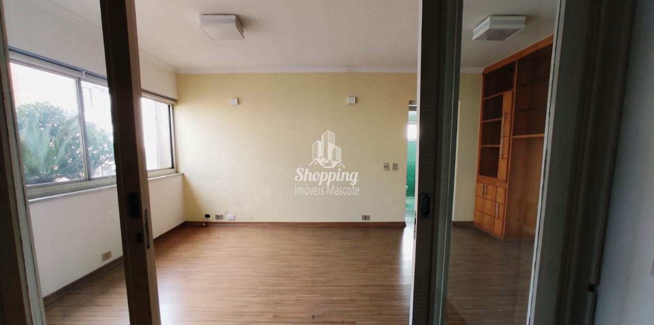 Apartamento à venda com 2 quartos, 105m² - Foto 4