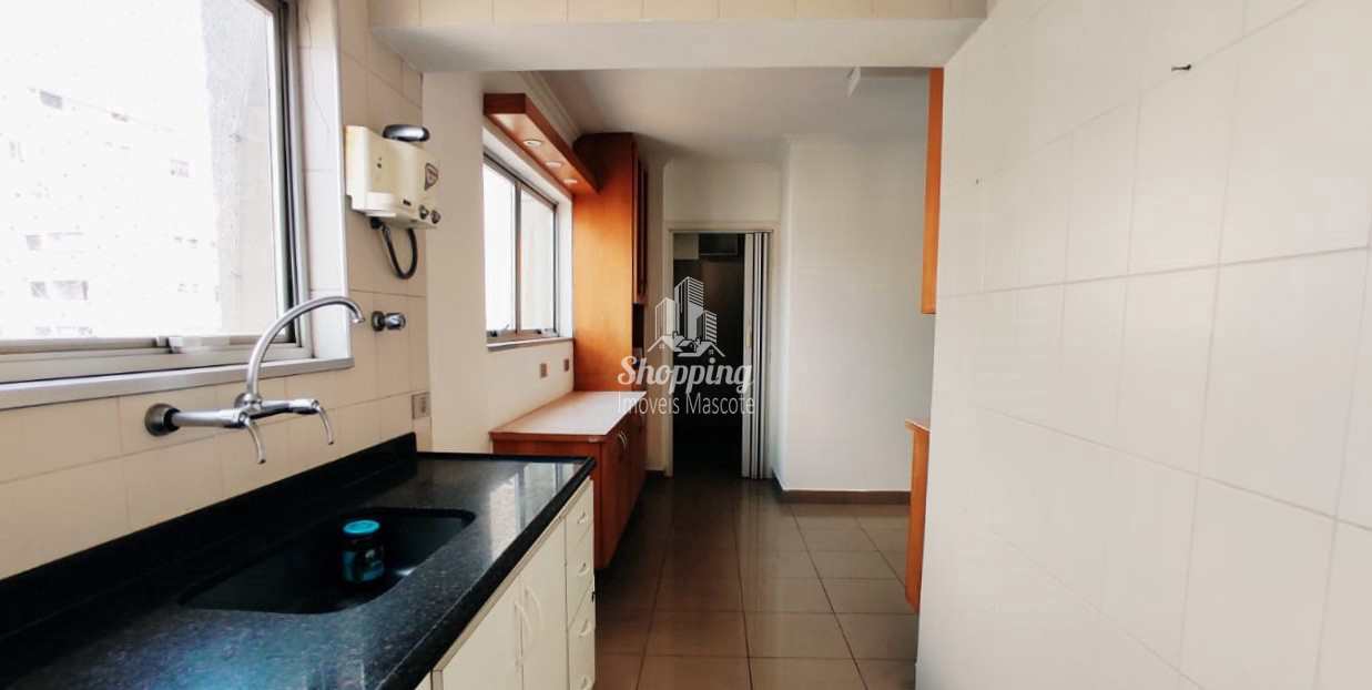 Apartamento à venda com 2 quartos, 105m² - Foto 10