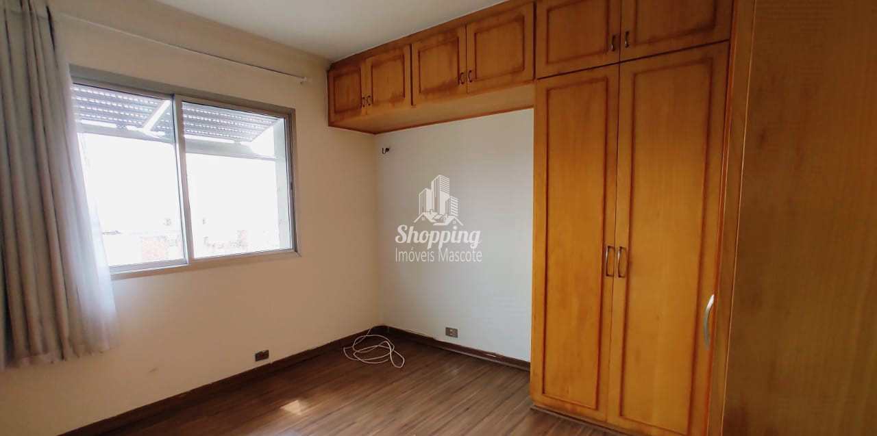 Apartamento à venda com 2 quartos, 105m² - Foto 24