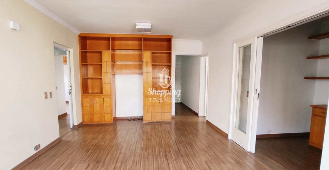 Apartamento à venda com 2 quartos, 105m² - Foto 21