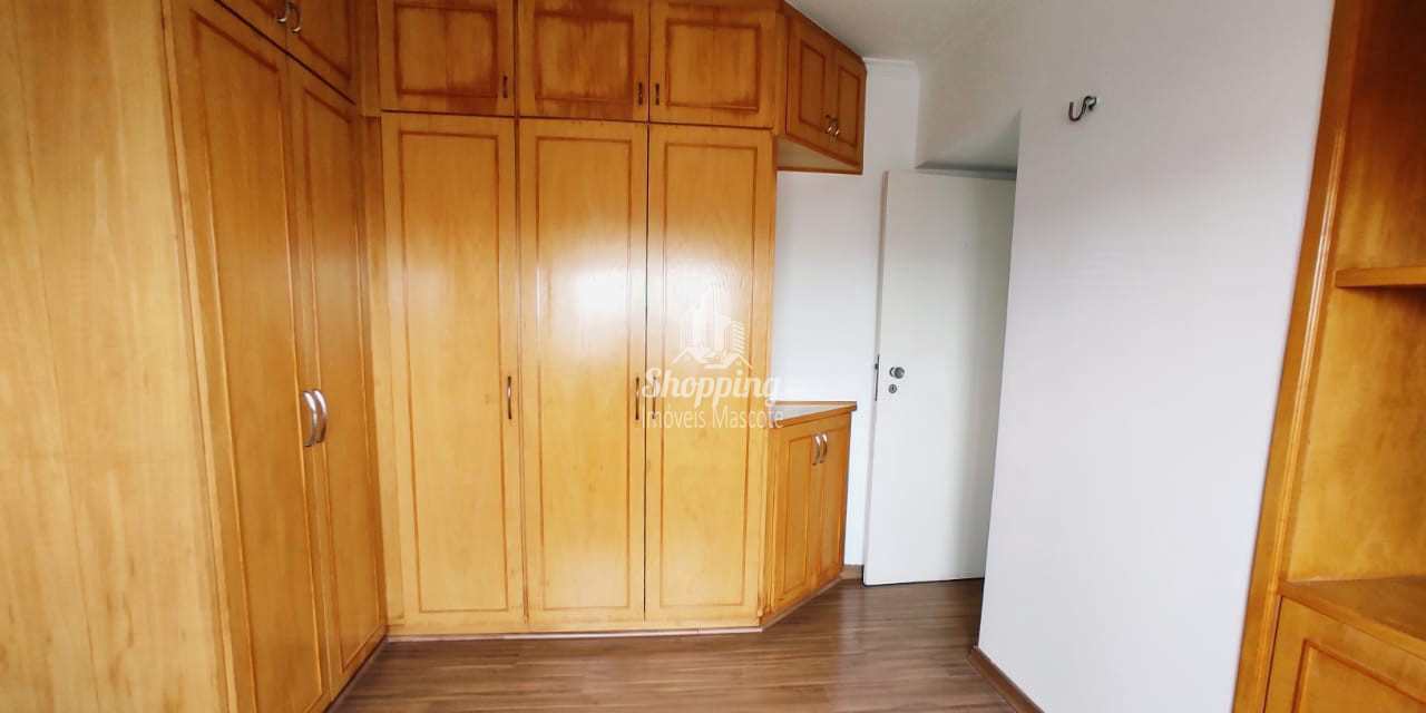 Apartamento à venda com 2 quartos, 105m² - Foto 25