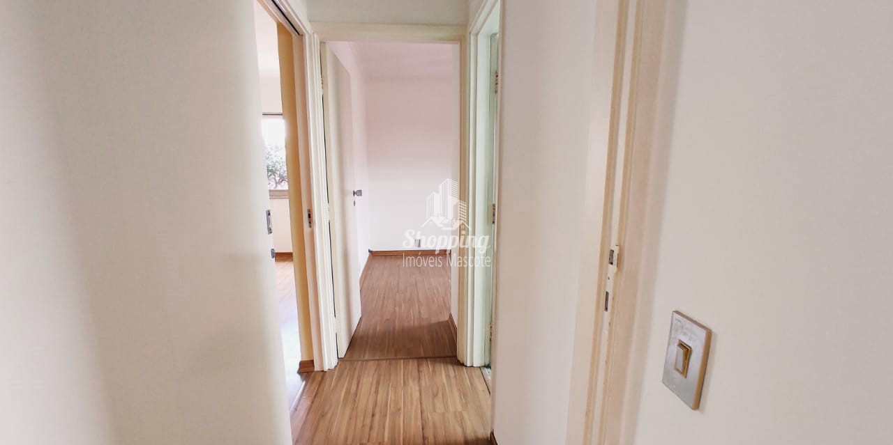 Apartamento à venda com 2 quartos, 105m² - Foto 17