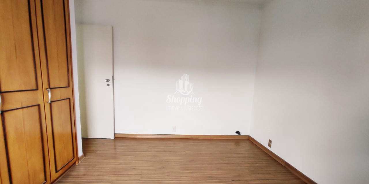 Apartamento à venda com 2 quartos, 105m² - Foto 3