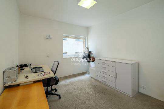 Apartamento à venda com 2 quartos, 90m² - Foto 16