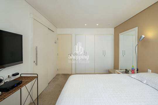 Apartamento à venda com 2 quartos, 90m² - Foto 13