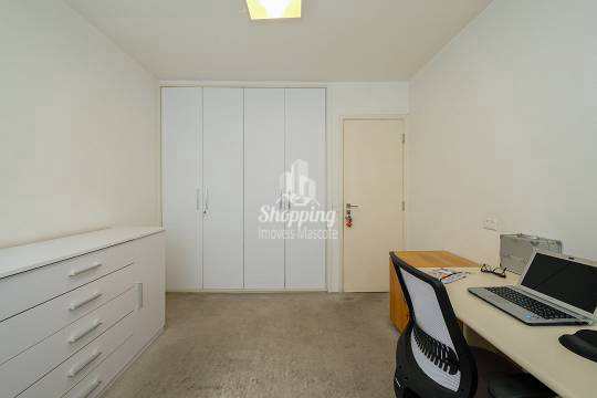 Apartamento à venda com 2 quartos, 90m² - Foto 15