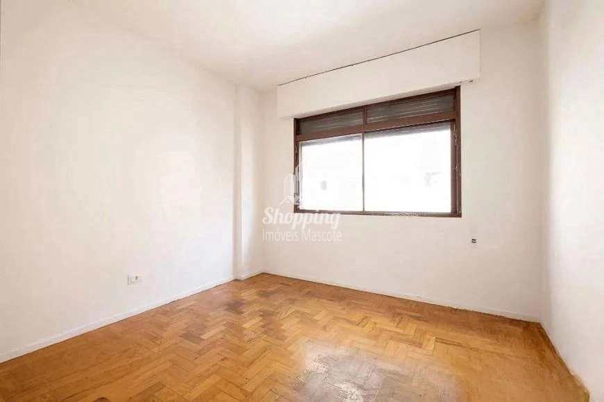 Apartamento à venda com 2 quartos, 94m² - Foto 17