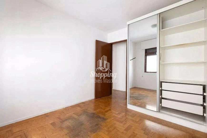 Apartamento à venda com 2 quartos, 94m² - Foto 16