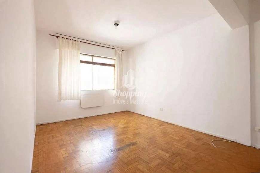 Apartamento à venda com 2 quartos, 94m² - Foto 2