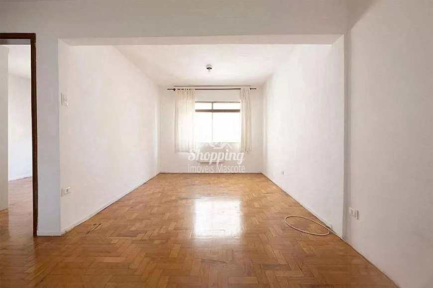 Apartamento à venda com 2 quartos, 94m² - Foto 1