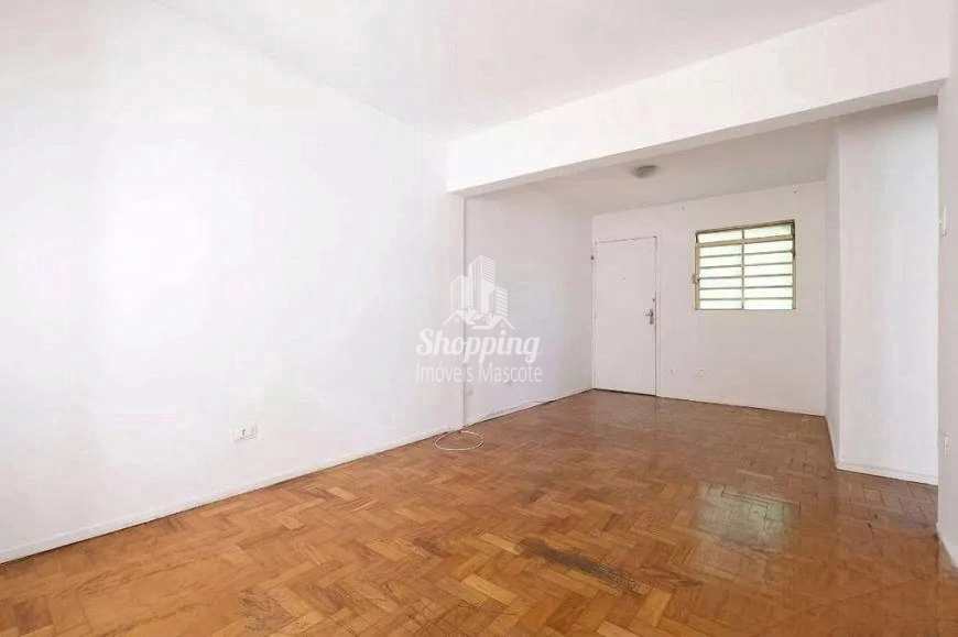 Apartamento à venda com 2 quartos, 94m² - Foto 3