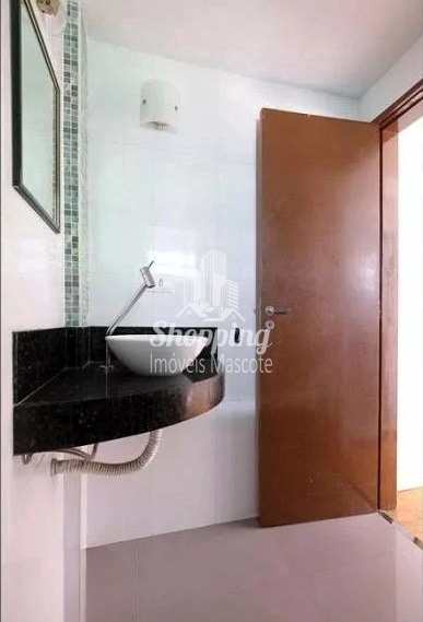 Apartamento à venda com 2 quartos, 94m² - Foto 13