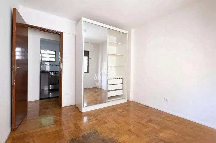 Apartamento à venda com 2 quartos, 94m² - Foto 15