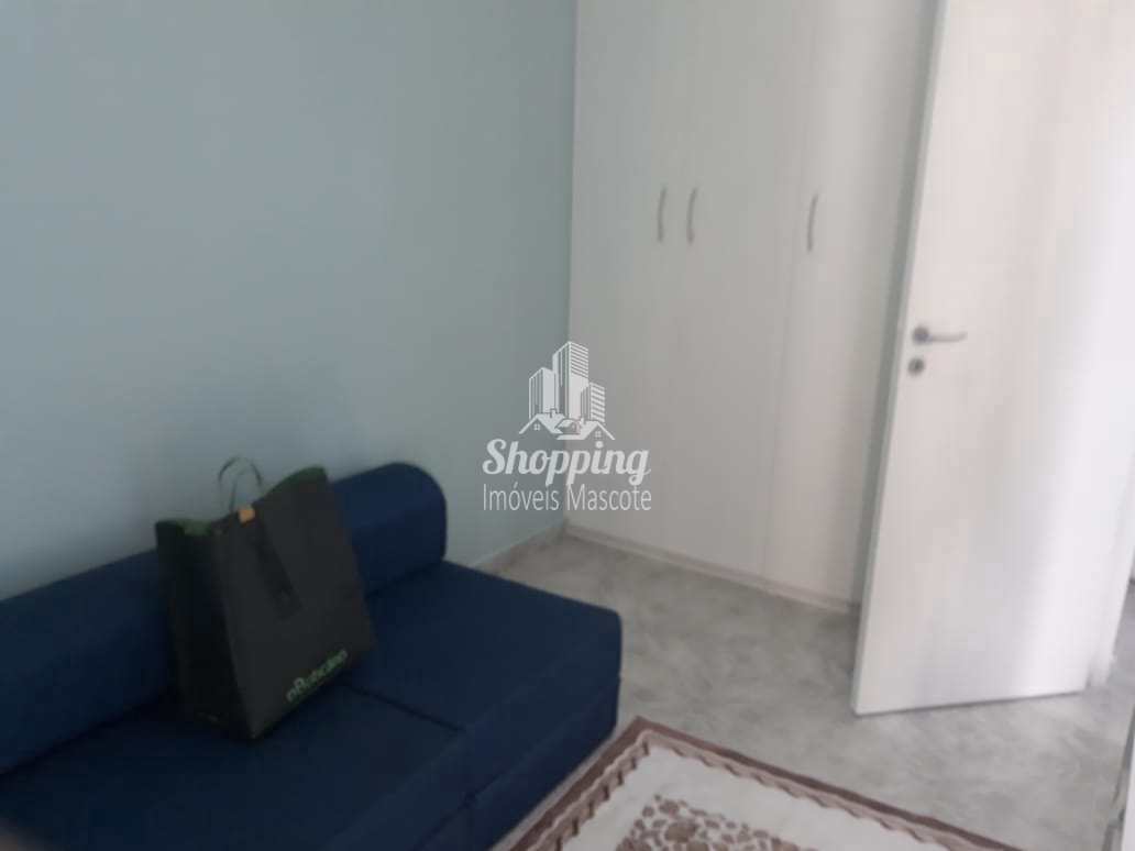 Apartamento à venda com 2 quartos, 60m² - Foto 12