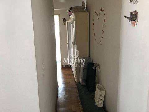 Apartamento à venda com 2 quartos, 74m² - Foto 9