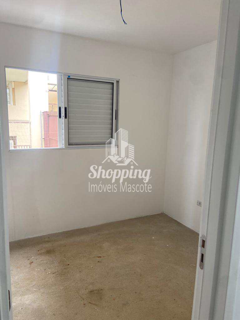 Sobrado à venda com 3 quartos, 80m² - Foto 8