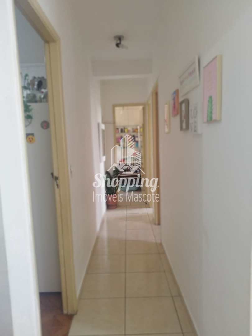 Apartamento à venda com 2 quartos, 60m² - Foto 15