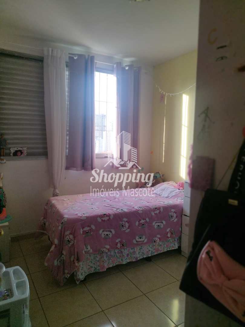 Apartamento à venda com 2 quartos, 60m² - Foto 14