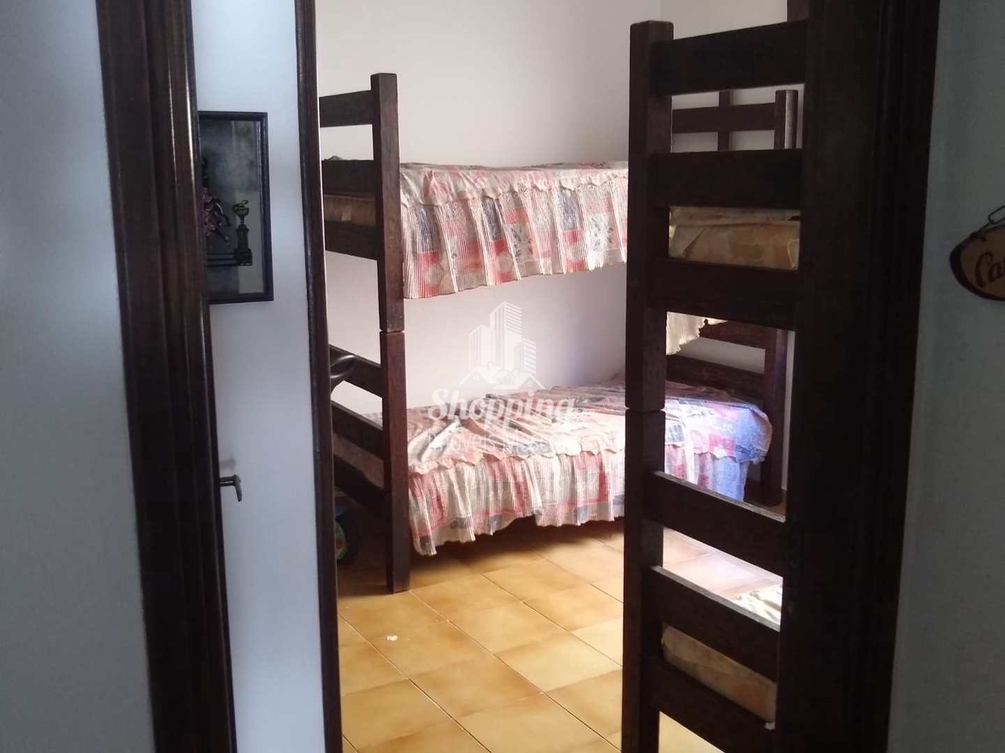 Casa à venda com 3 quartos, 250m² - Foto 14