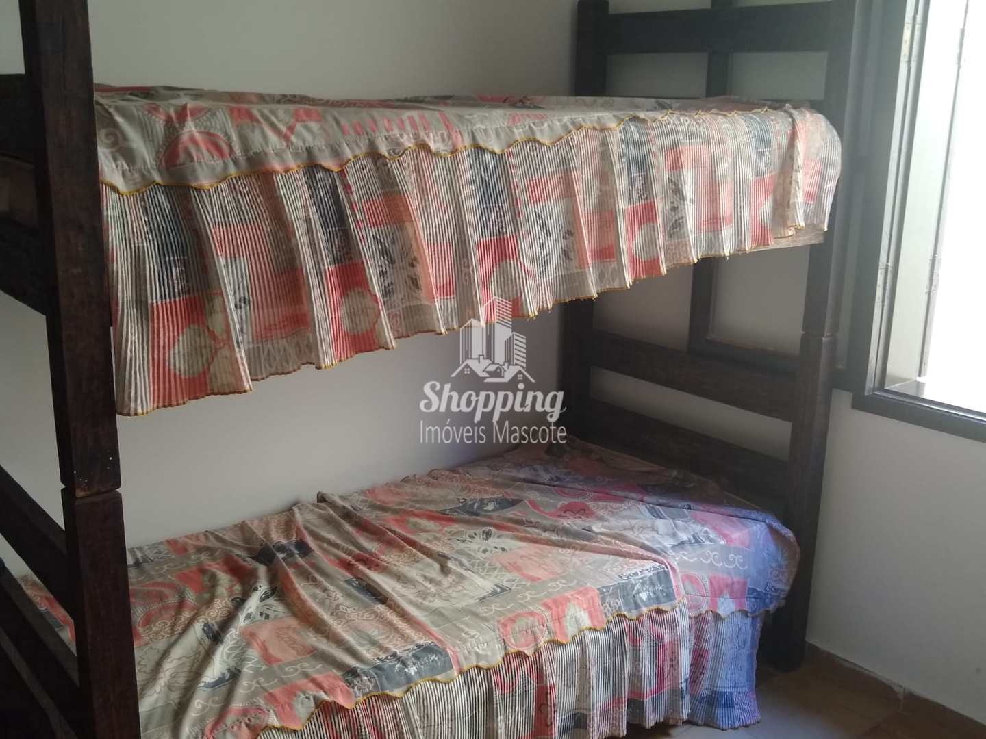 Casa à venda com 3 quartos, 250m² - Foto 15