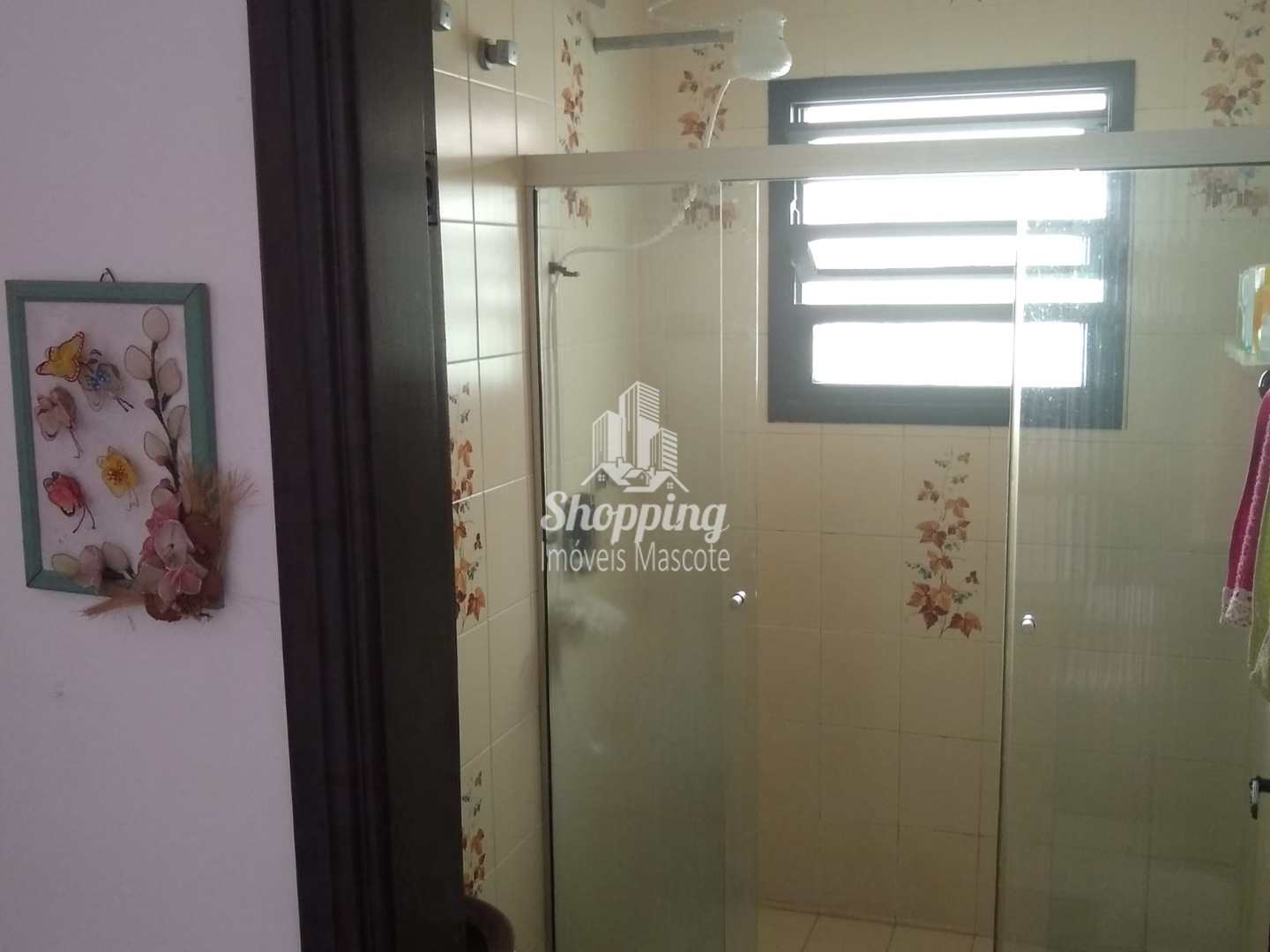 Casa à venda com 3 quartos, 250m² - Foto 18