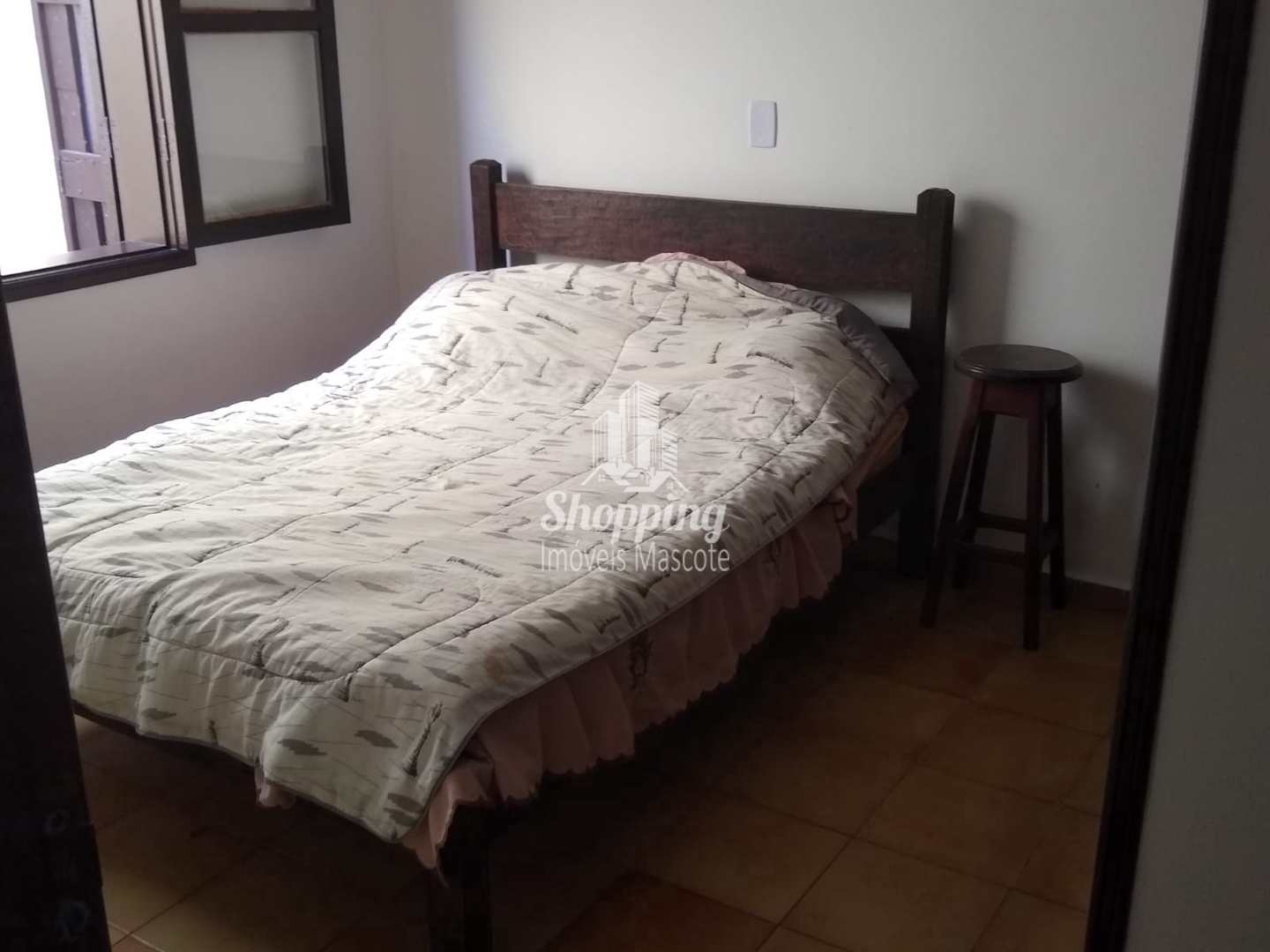 Casa à venda com 3 quartos, 250m² - Foto 10