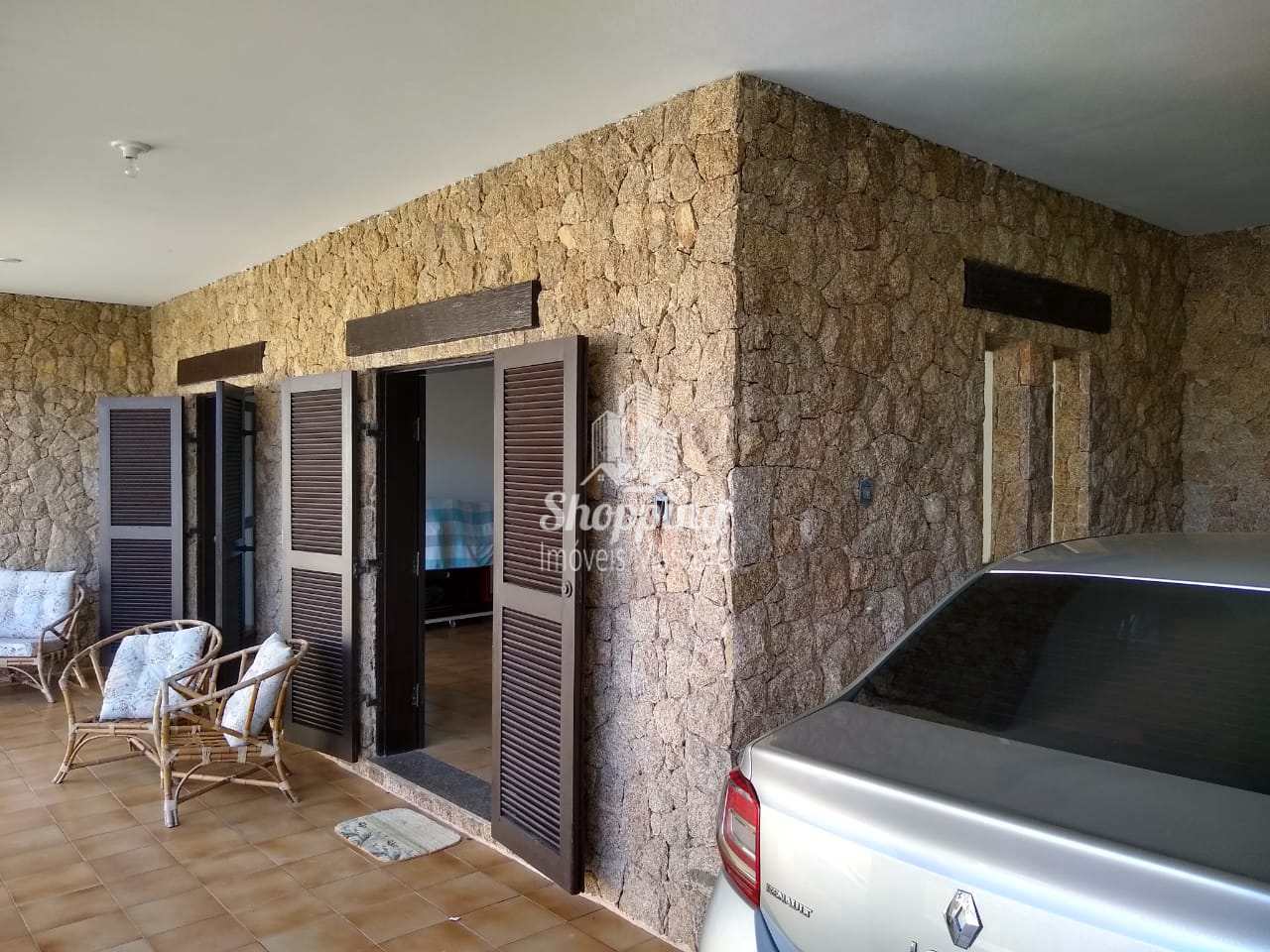 Casa à venda com 3 quartos, 250m² - Foto 21