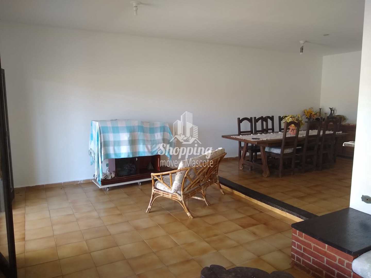 Casa à venda com 3 quartos, 250m² - Foto 19